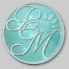 Pack of Moose Pet Services