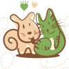 Pawtastic! Pet Care