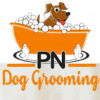 PN Dog Grooming