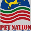 Pet Nation Lodge