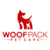 WoofPack Pet Care