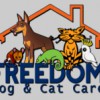 Freedom Pet Care