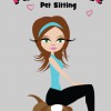 Paws of Love Pet Sitting