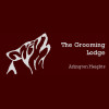 The Grooming Lodge