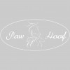 Paw to Hoof Pet Services