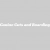 Canine Cuts and Boarding