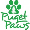 Puget Paws
