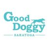 Good Doggy Saratoga