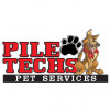 Pile Techs