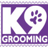 K9 Grooming