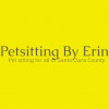 Pet Sitting By Erin