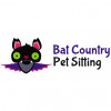 Bat Country Pet Sitting