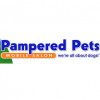 Pampered Pets Mobile Salon