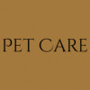 Wag Along Pet Care