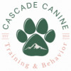 Cascade Canine