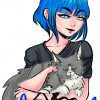 Gens Pet Care