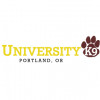 University K9