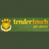 Tender Touch Pet Sitters