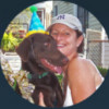 Sleep Tight Pet Care