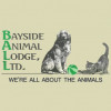 Bayside Animal Lodge