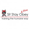 Sit Stay Obey Academy