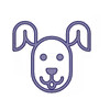 Woof Wag Love