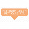 Platinum Leash