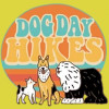 Dog Day Hikes