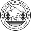 Howlers & Meowers