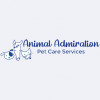 Animal Admiration