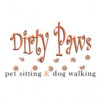 Dirty Paws Pet Sitting & Dog Walking