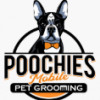 Poochies Mobile Pet Grooming