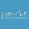 Highland Bark