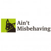 Ain't Misbehaving