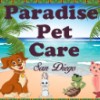 Paradise Pet Care