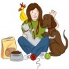 Houston Precious Pet Care