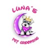 Luna's Pet Grooming