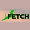 Fetch Daycare & Overnight