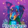 Pixee's Paws Pet Palace
