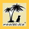 Woofbeach Palms