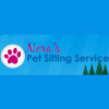 Nora's Pet Sitting Service
