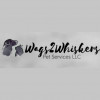 Wags2Whiskers Pet Services
