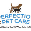 Perfection Pet Care