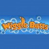 Wiggle Butts Mobile Dog Grooming