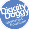 Diggity Doggy