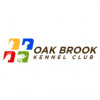 Oak Brook Kennel Club