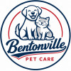 Bentonville Pet Care