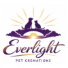 Everlight Pet Cremations