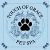 Touch Of Grace Pet Spa