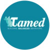 Tamed